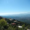 sardinienrally 11.10.16.10.2017